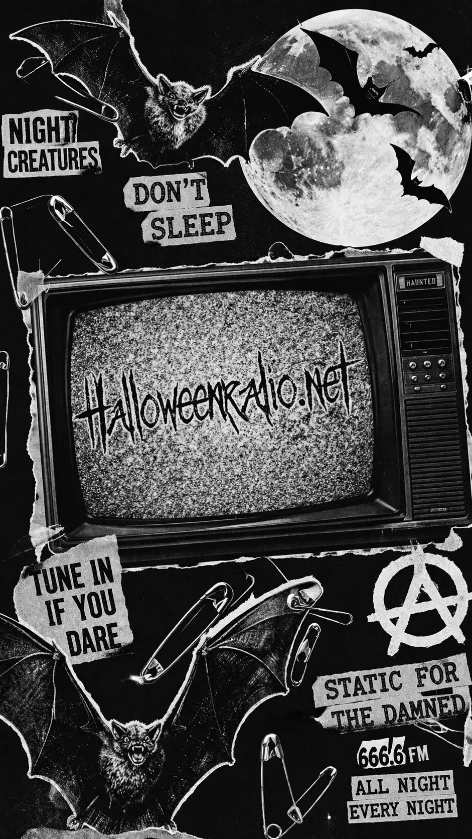 Transmission: Unknown