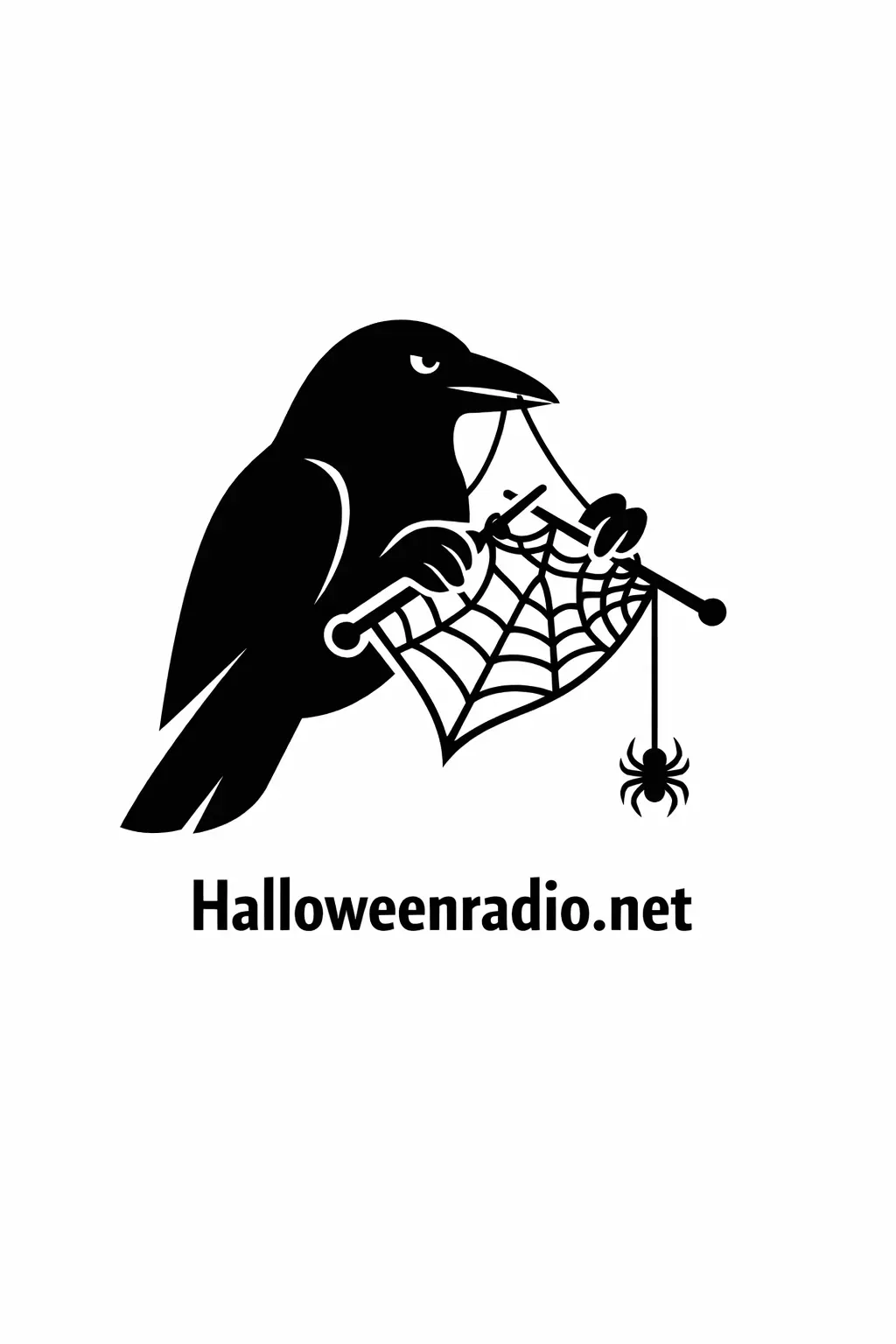 Quoth the Raven...Evermore
