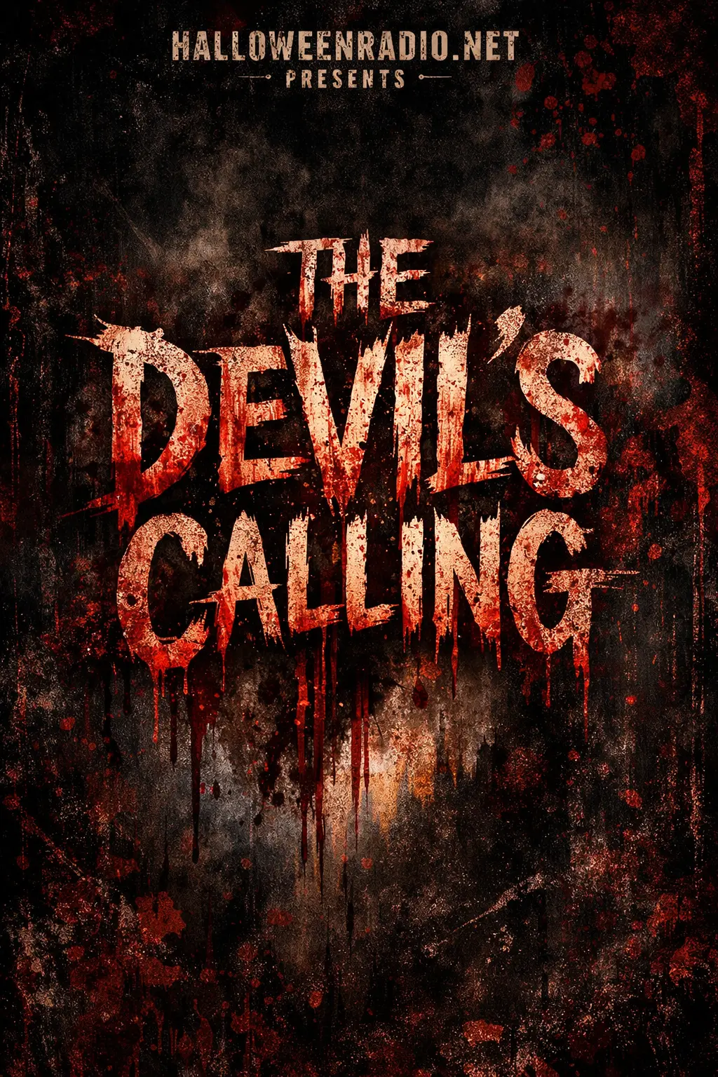 The Devil's Calling