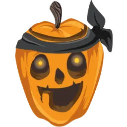 Halloweenradio Oldies