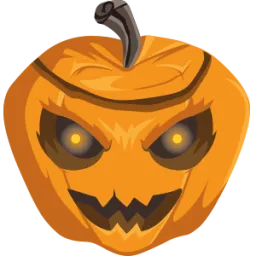 Halloweenradio Kids