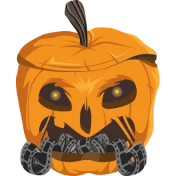 Halloweenradio Soundtracks