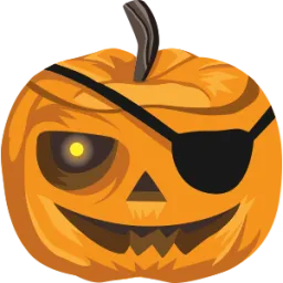 Halloweenradio Atmosphere