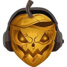 Halloweenradio Premium