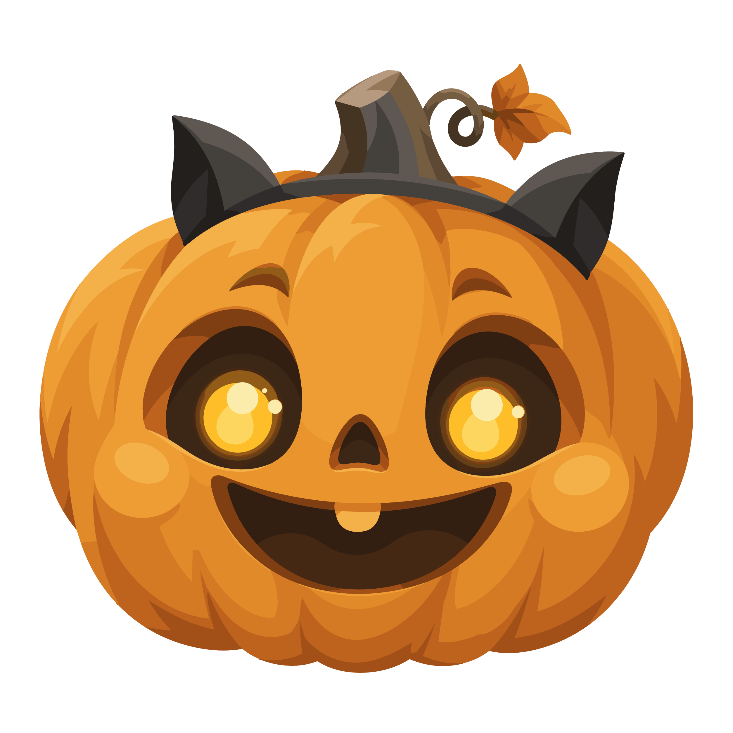 Halloweenradio Kids