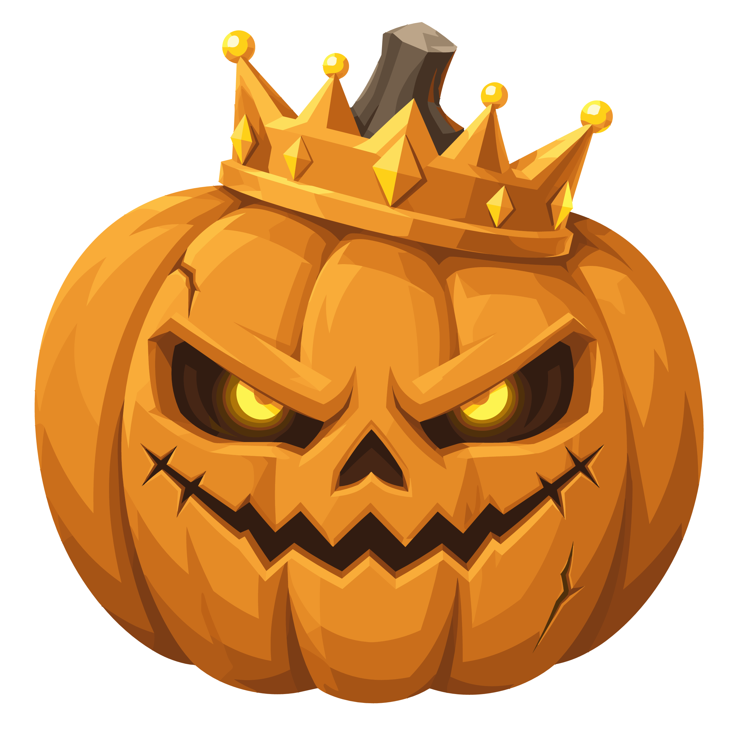 Halloweenradio Premium
