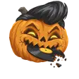 Halloweenradio Oldies
