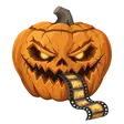Halloweenradio Soundtracks