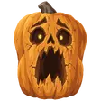 Halloweenradio Atmosphere
