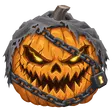 Halloweenradio Phantom