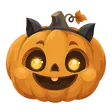 Halloweenradio Kids
